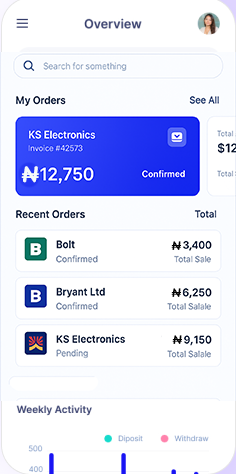 Question mark graphic